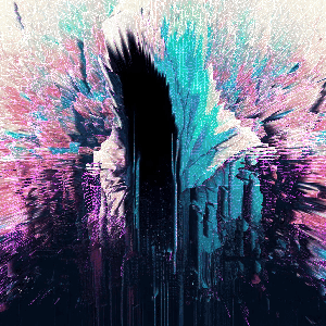 Cyber_Cypher