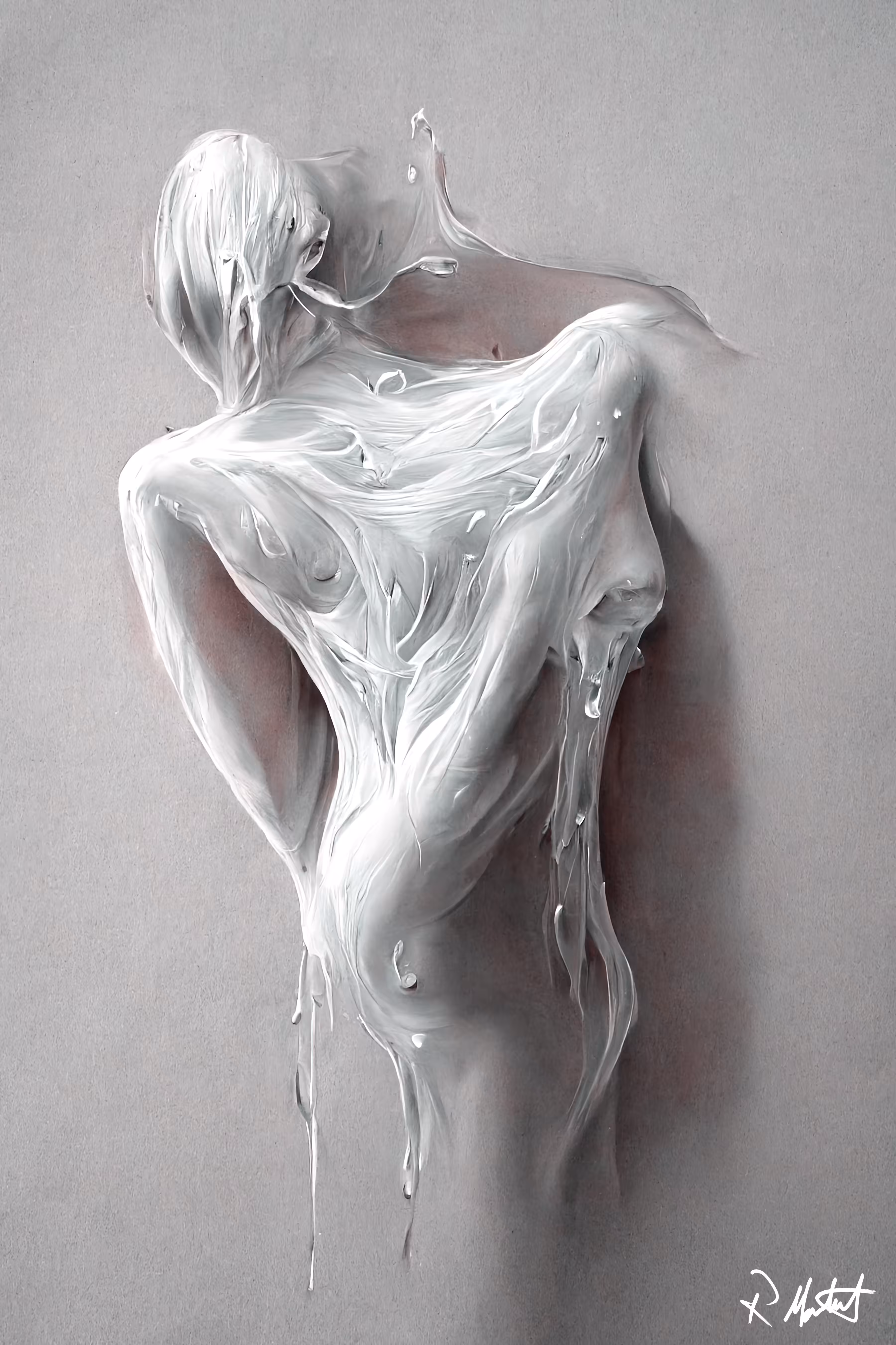 Whispers of Witchcraft 2/5