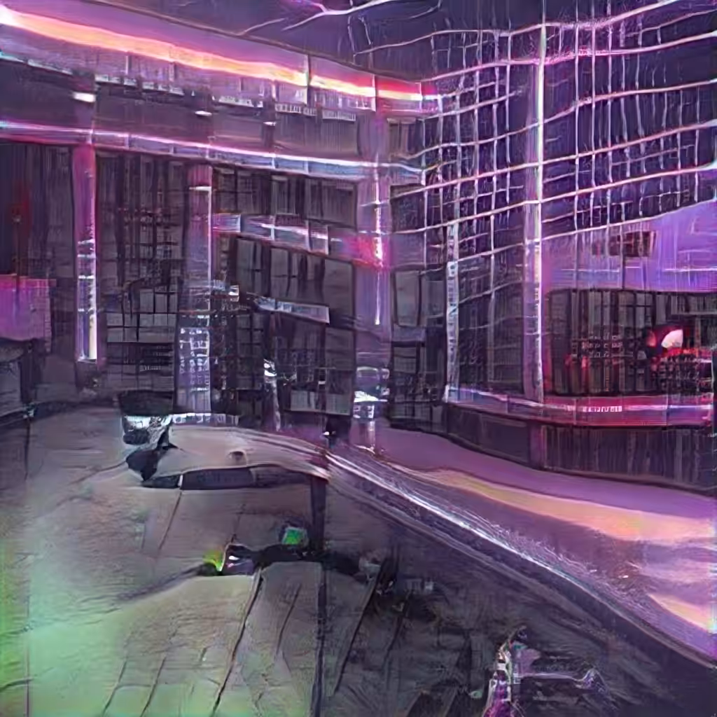 Net5//ProtoType_6