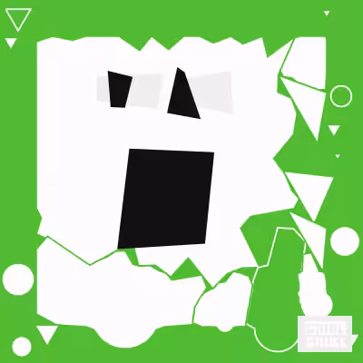 SMOL BLOB #186
