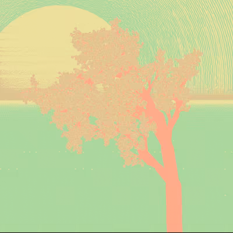 GPTree #36