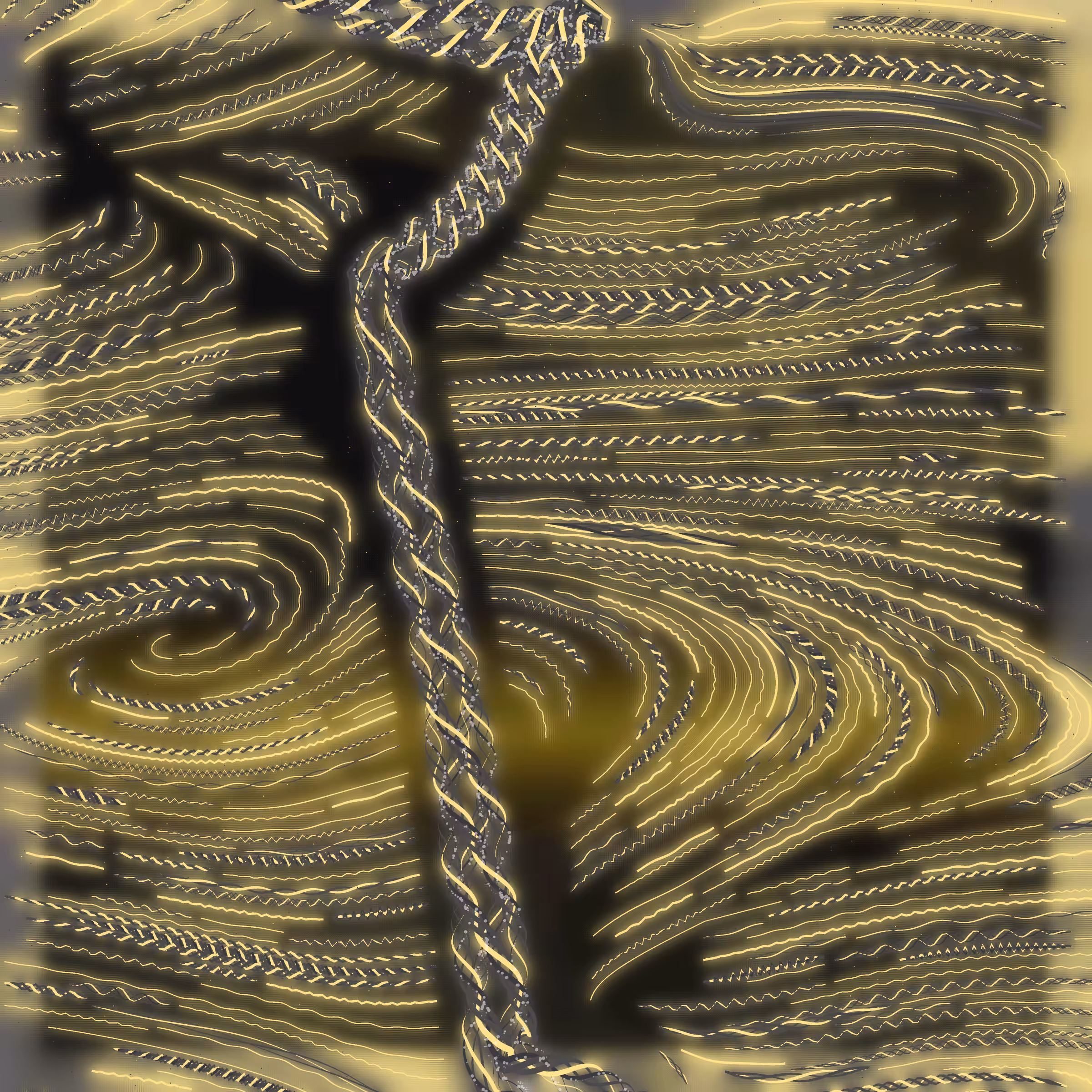 Friendship Bracelets #30423