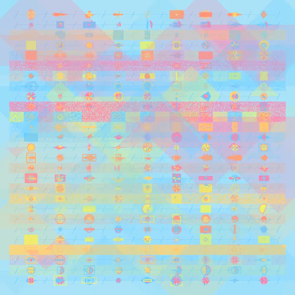 Etude #179