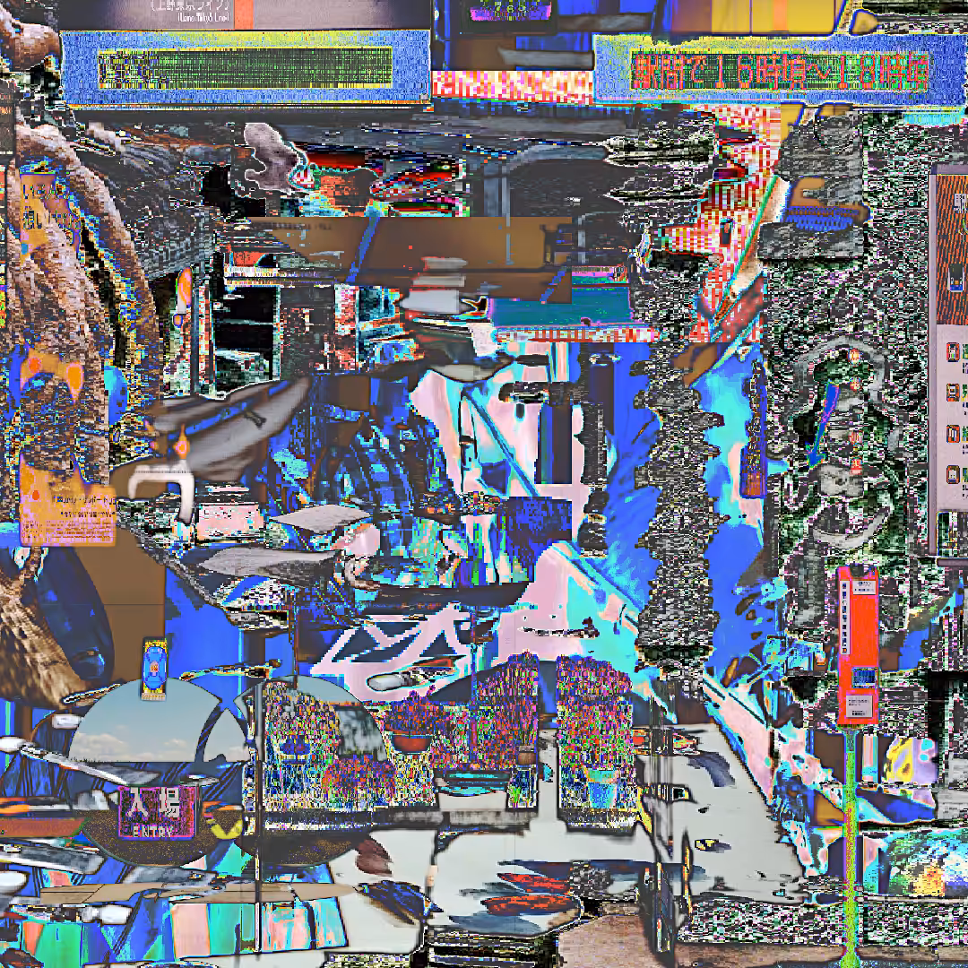 untitled_0013.png