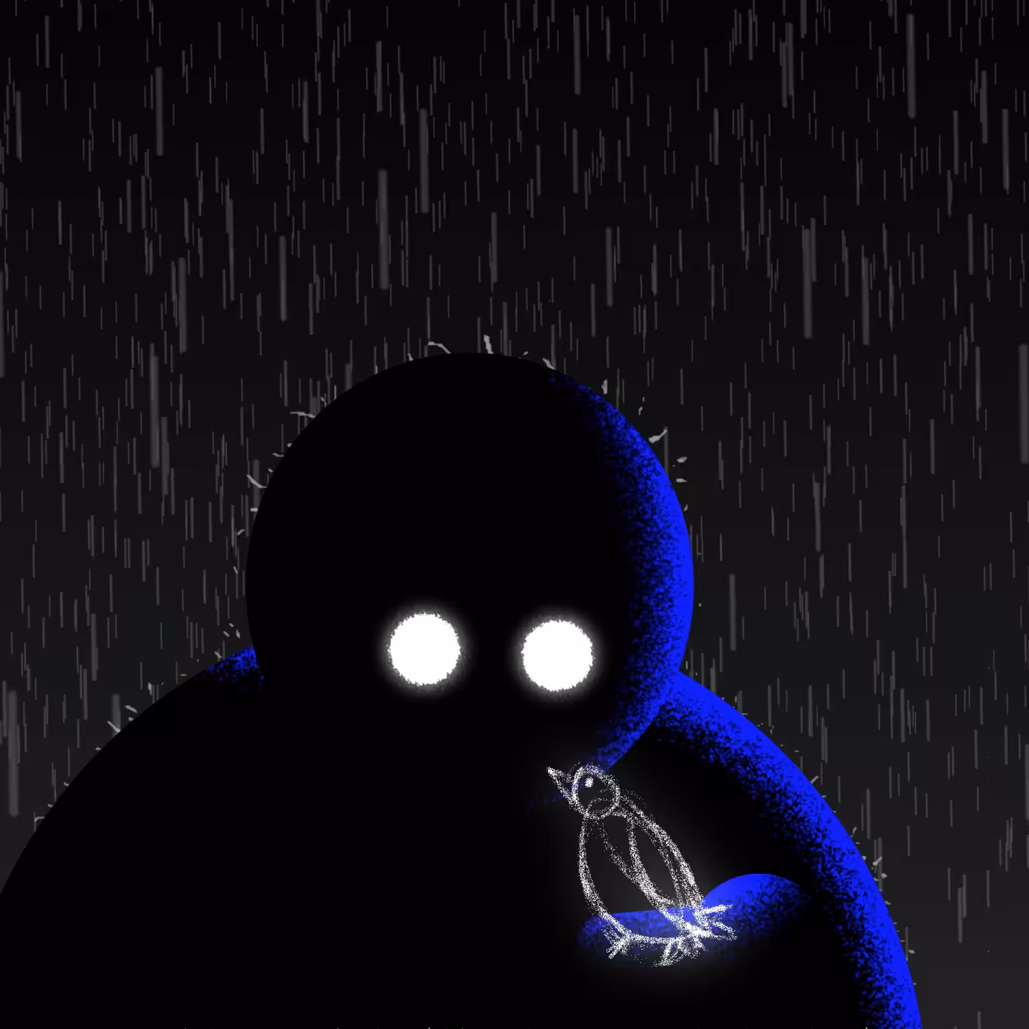 Rainy Day