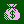 CASH FXC