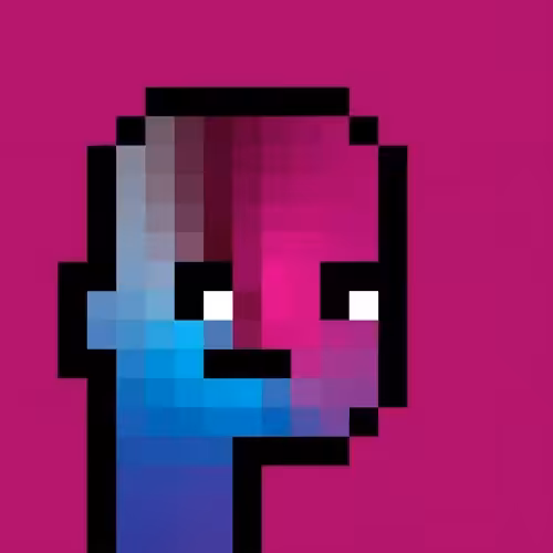 GradiPunk #23: LockScreen II