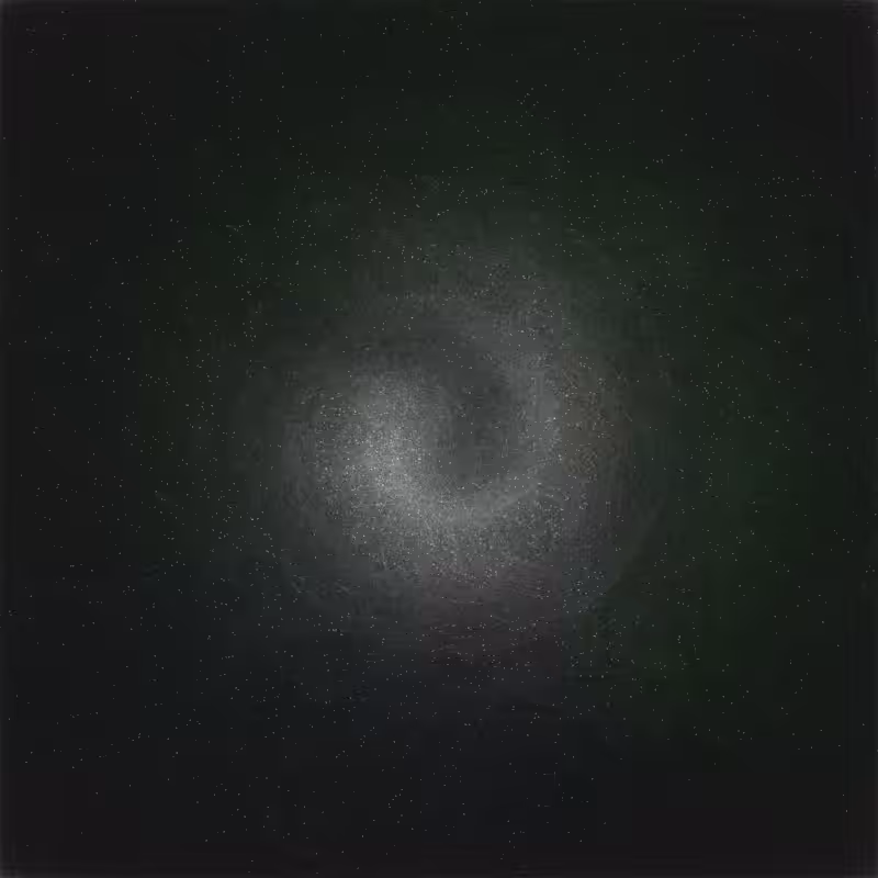 galaxies #24