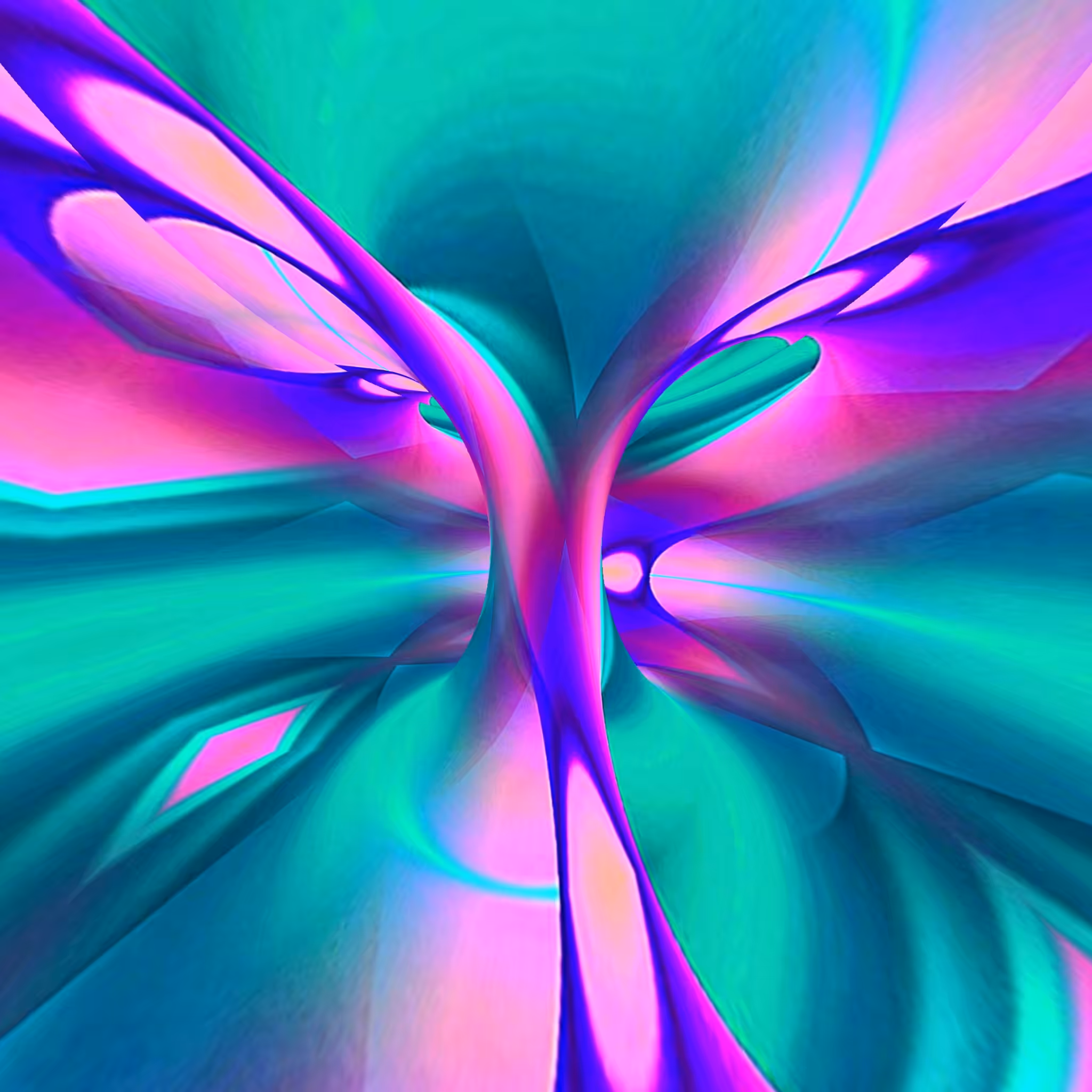 Liquid Hippie 27