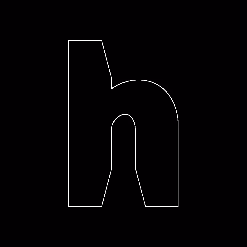 Alphabet_0 #6