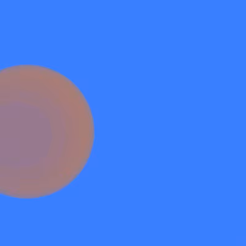NIGHT & DAY #17