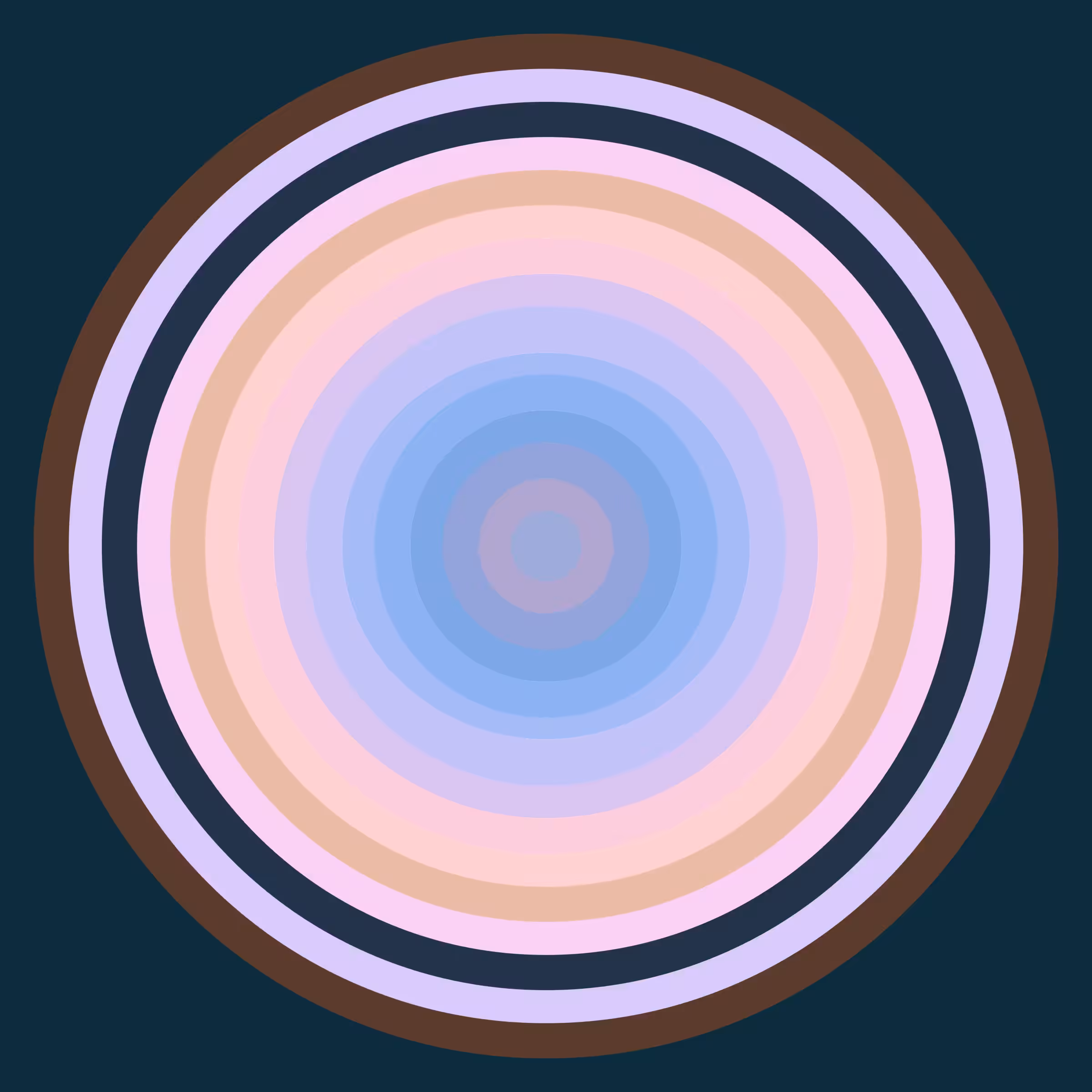 Circle of Frens² #1584