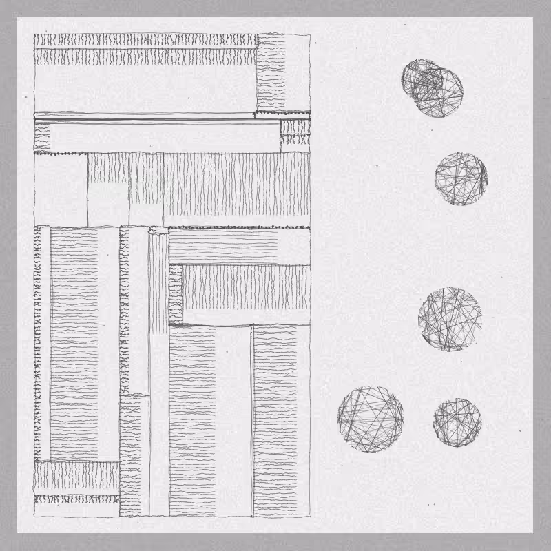 Subdivided #120