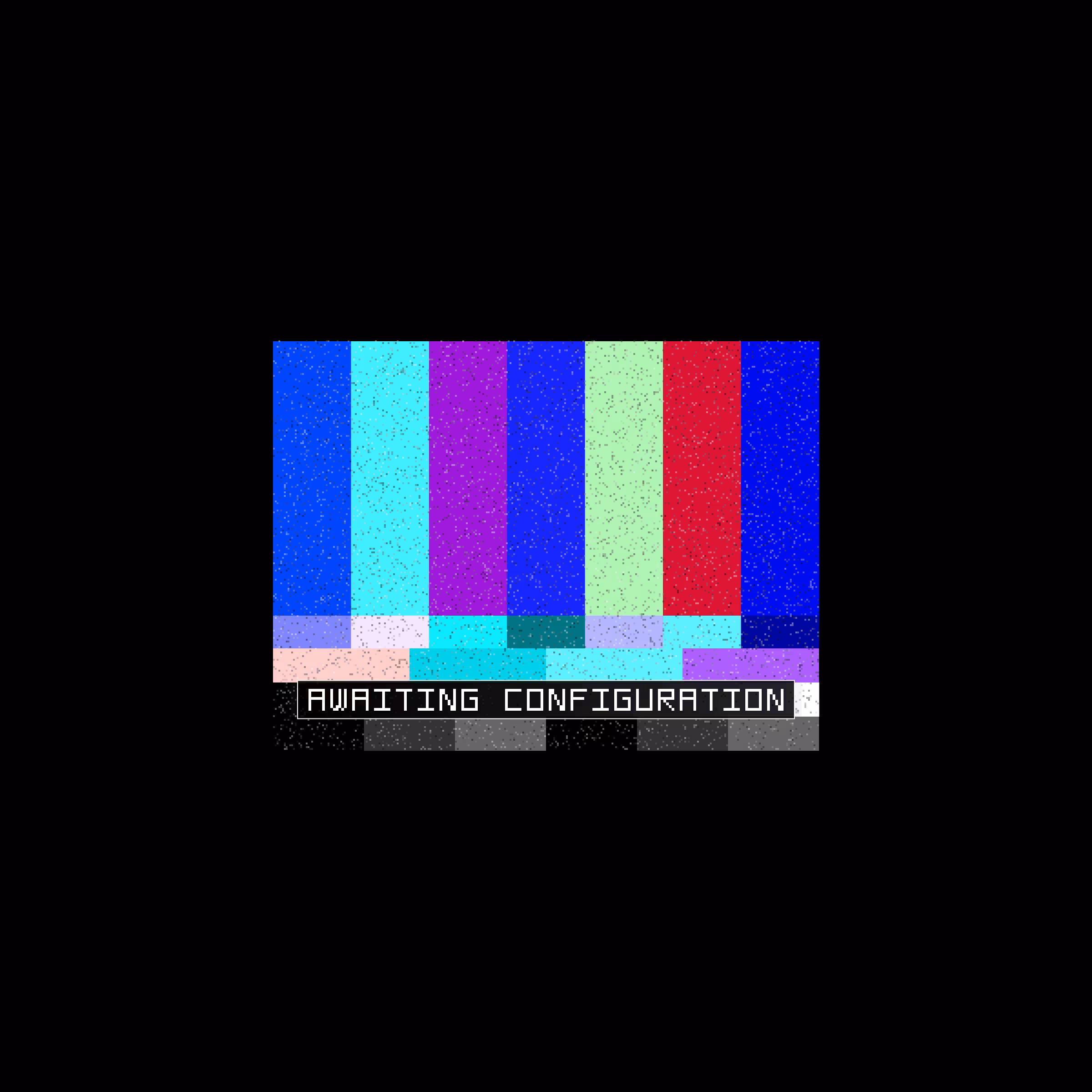 send/receive #4041