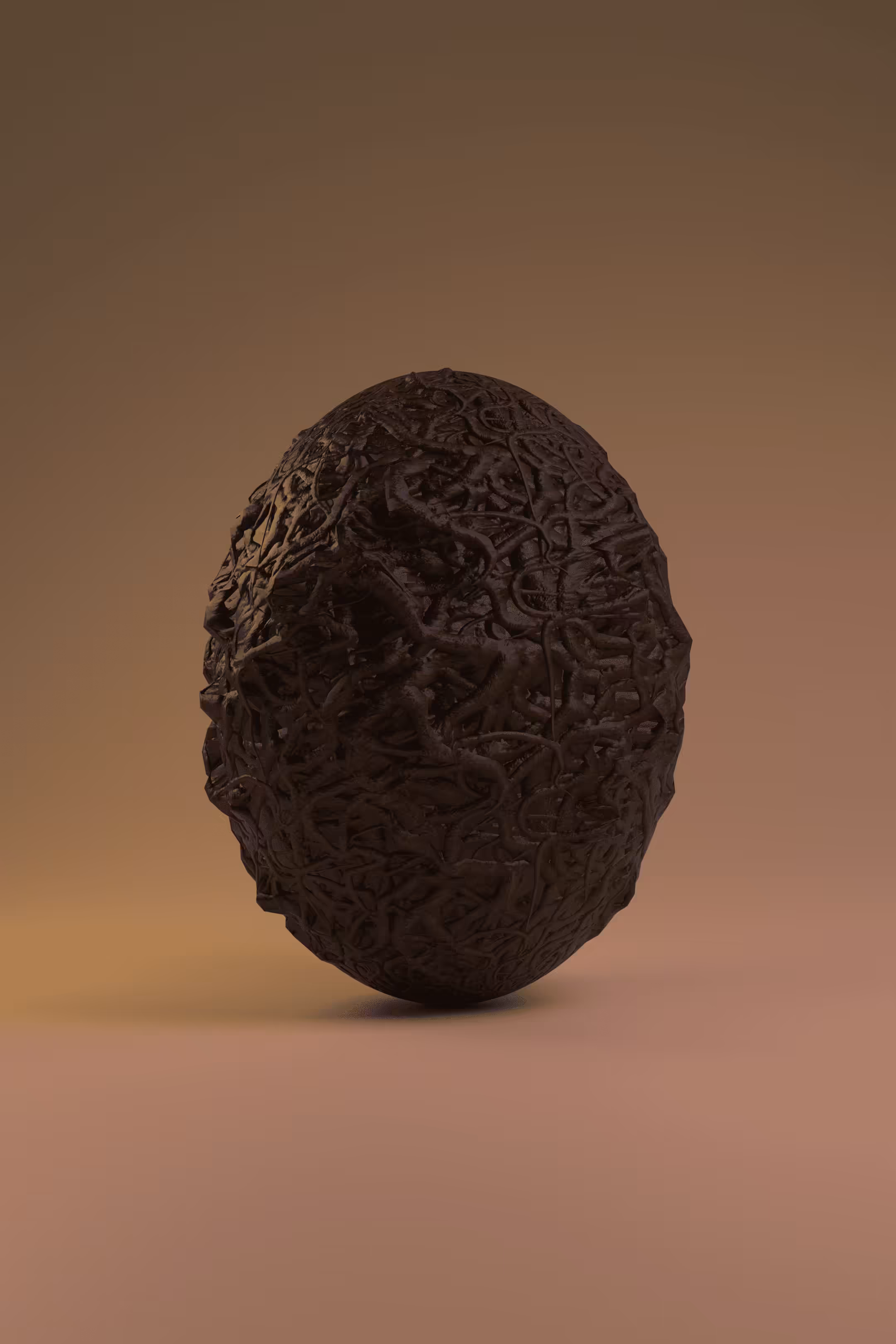 MetaEgg2