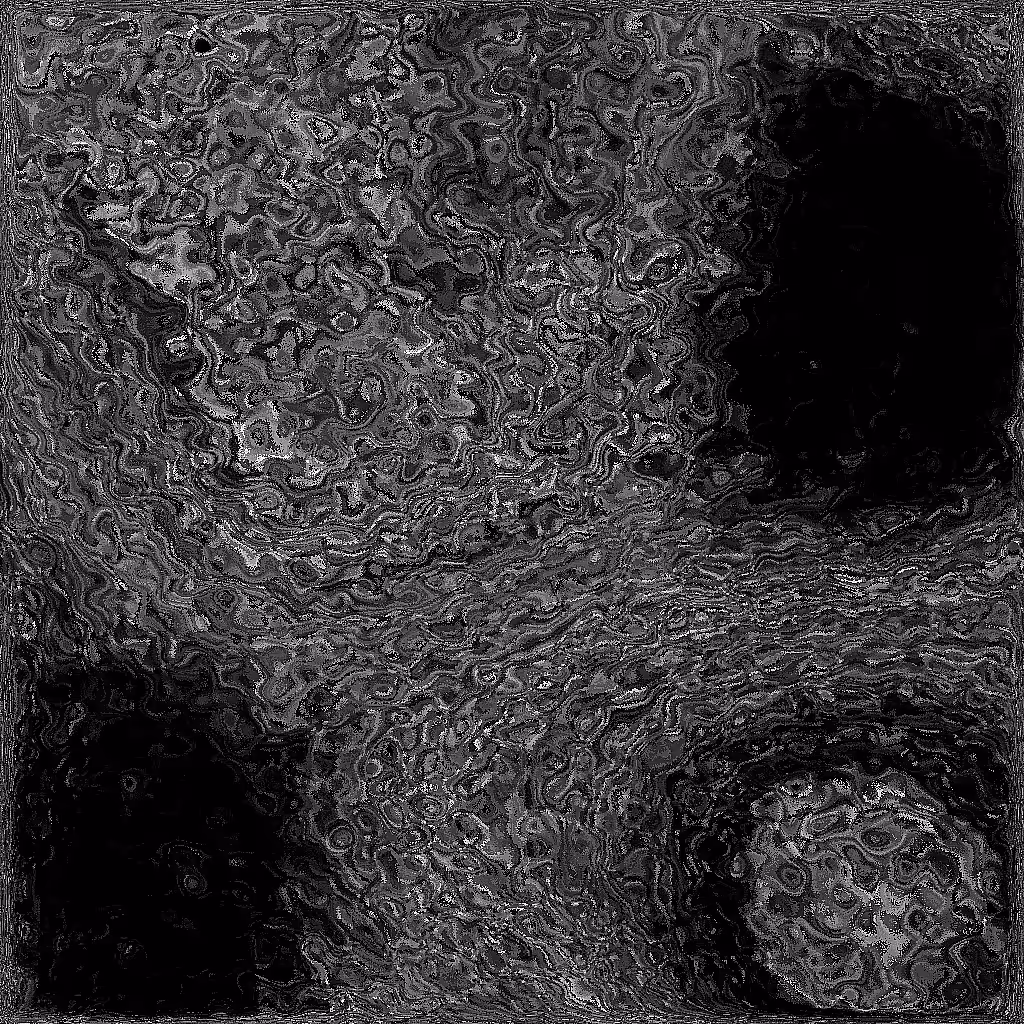 Noise #157 