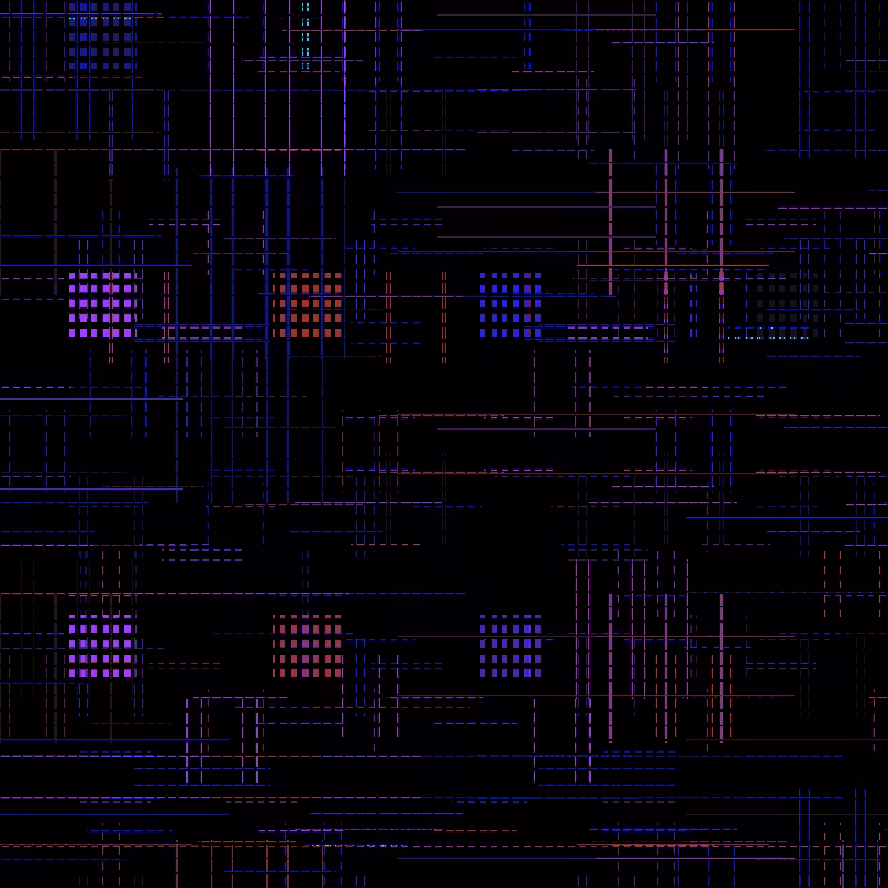 Connections #3
