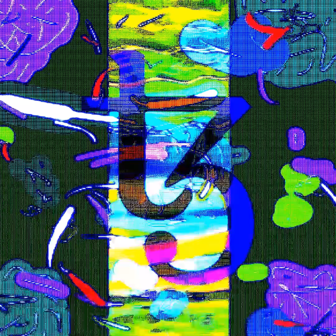 Tezos world and how looks like in my head