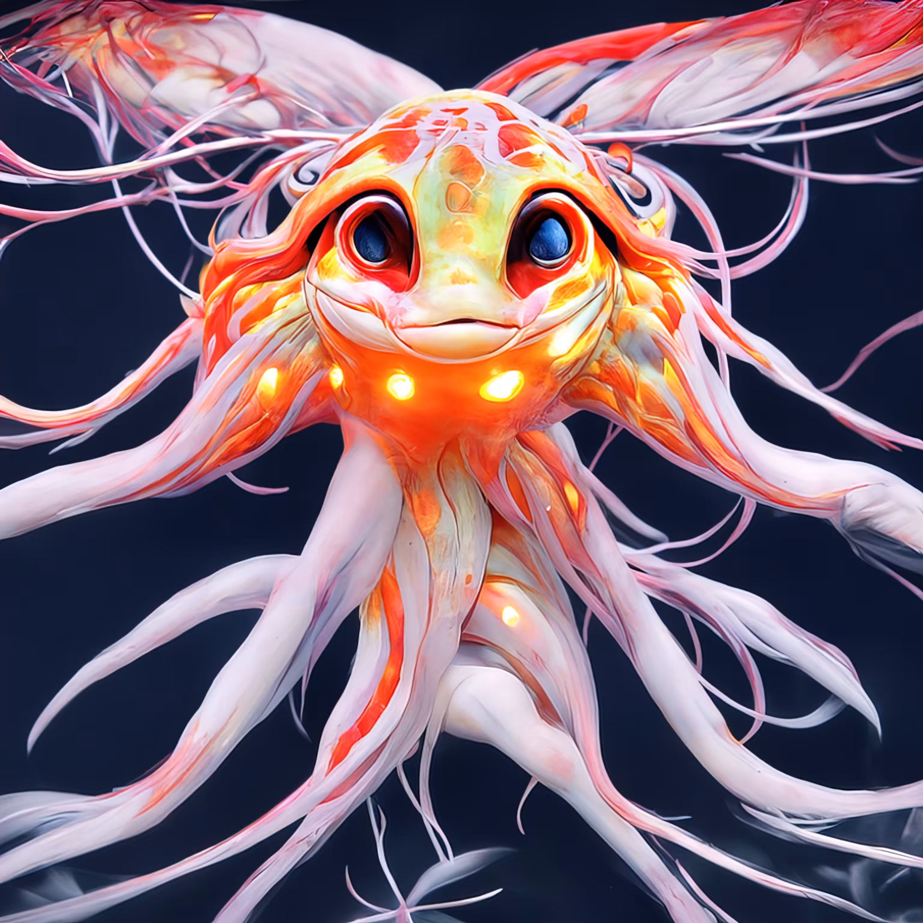 fantastical 0052