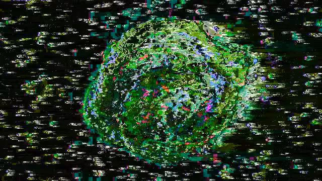 ≧⋞⊆⨂∑⋌⋷∼⋍⊁⋪⪗⩦◣ #1000529