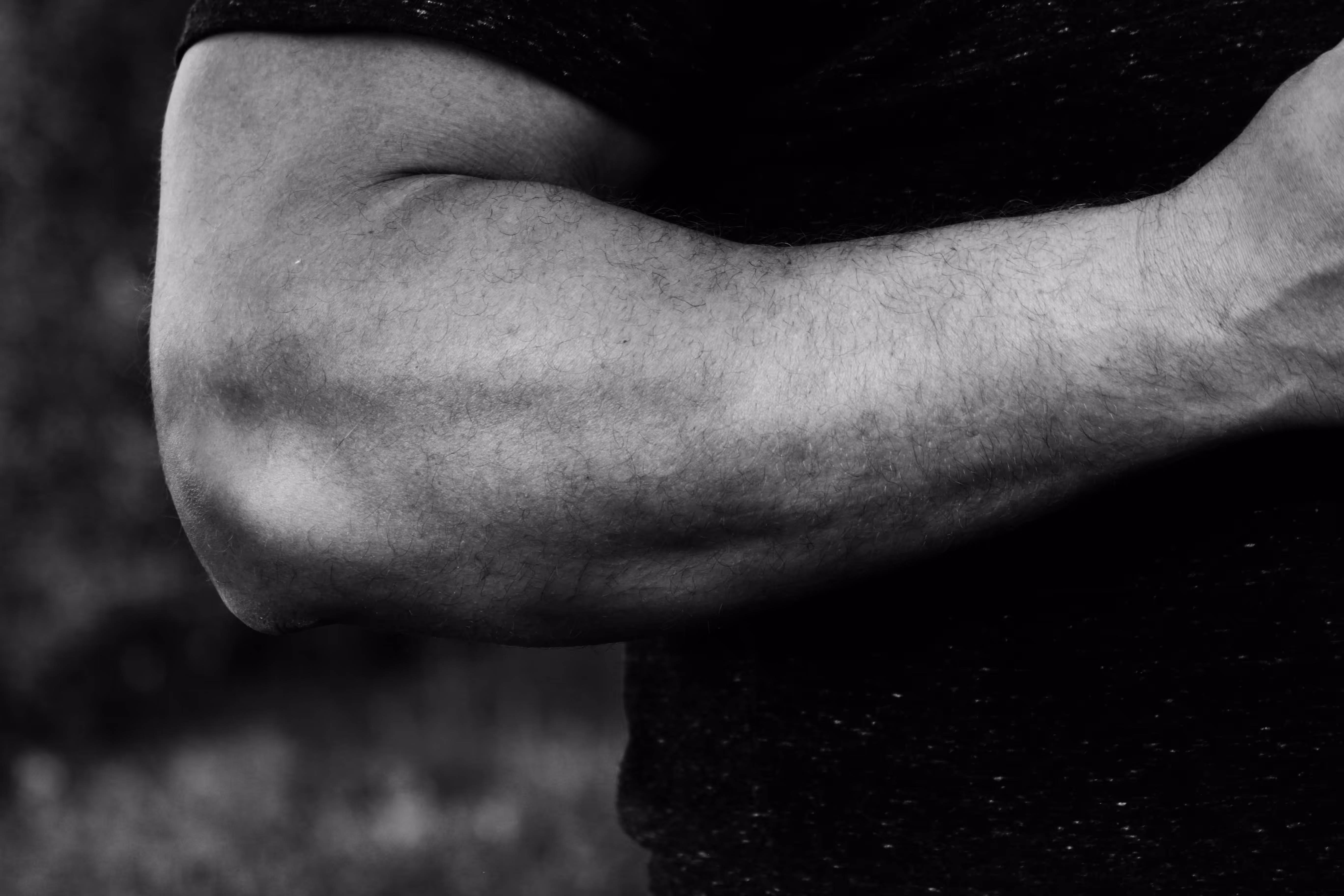 _grip
