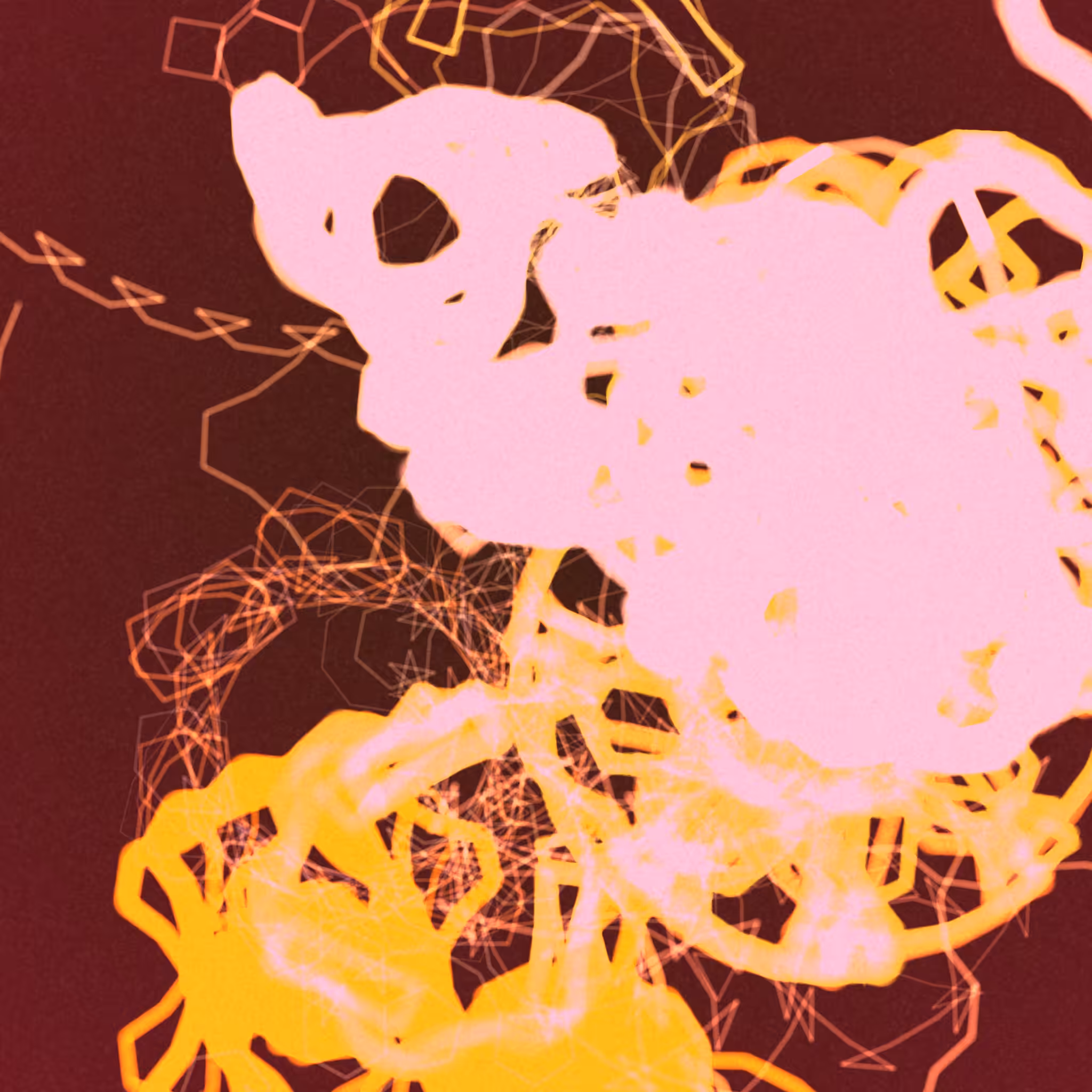 Molecular Geometries #3