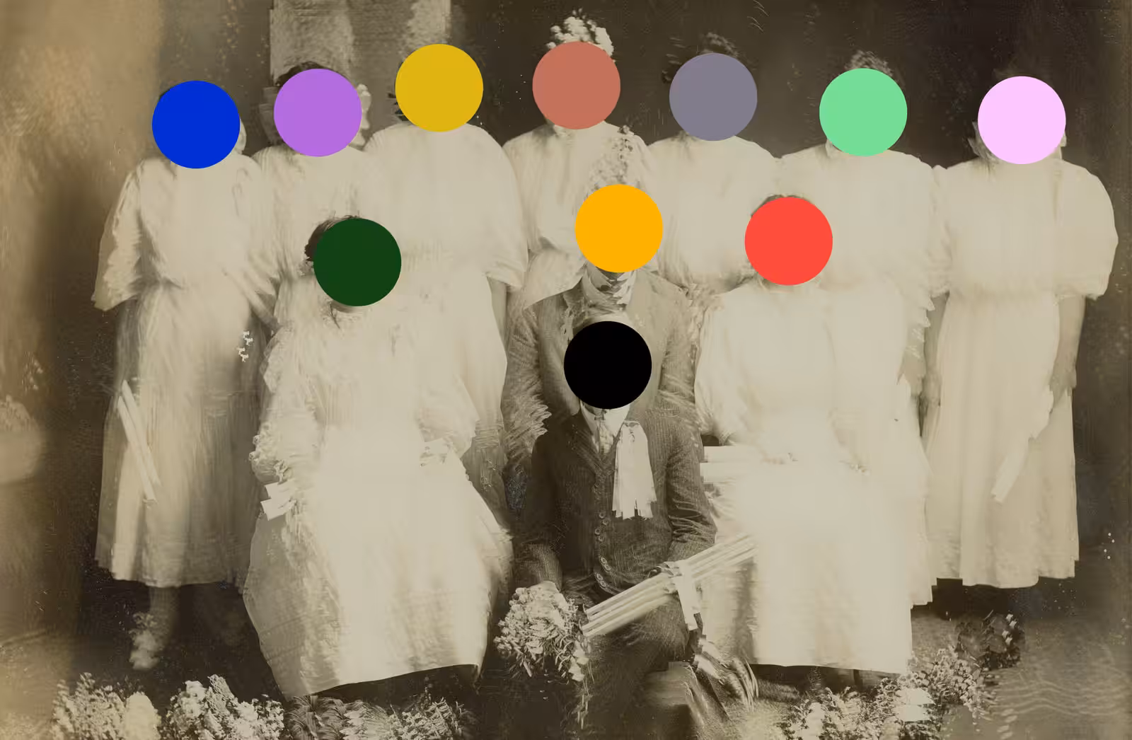 Family Dots 2