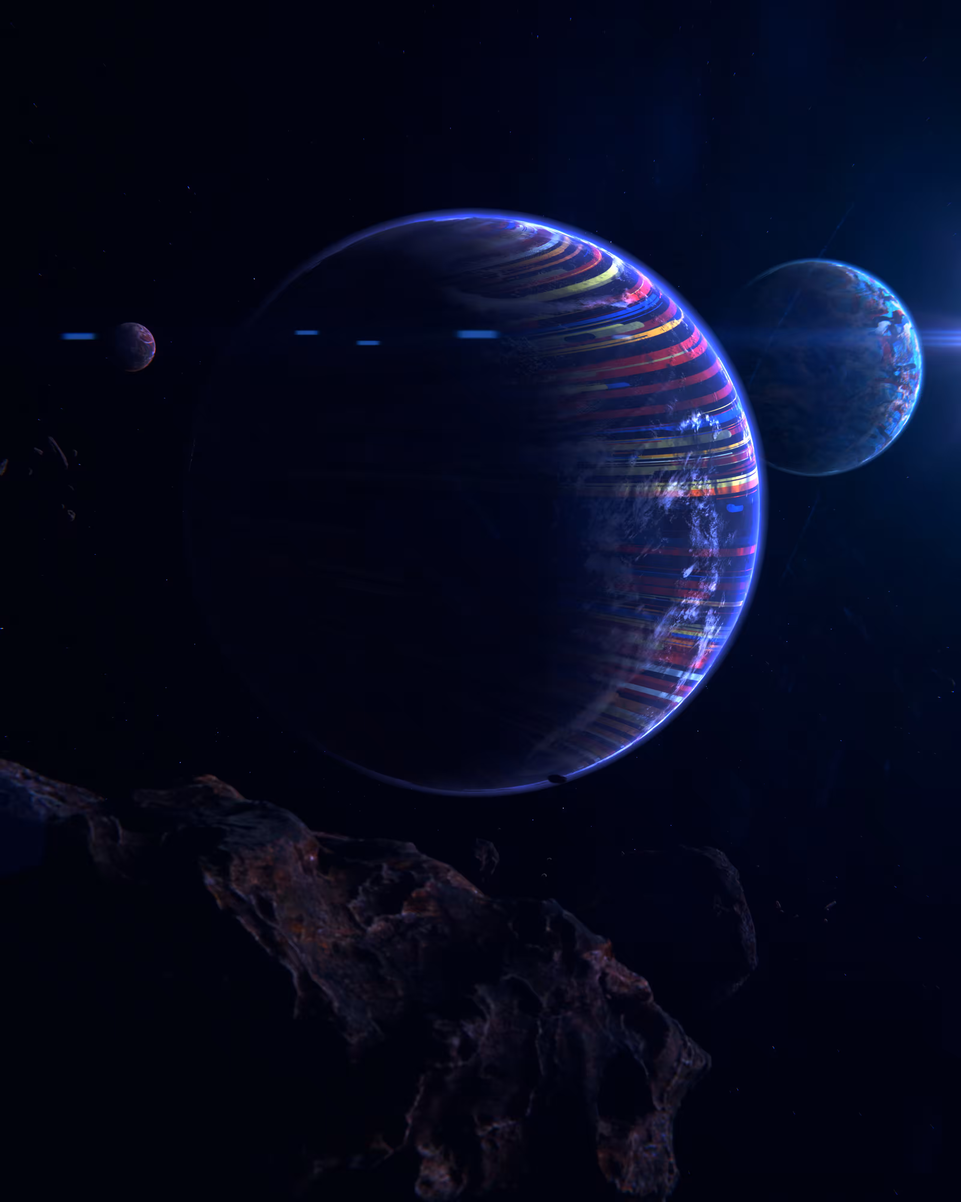 Orb #688