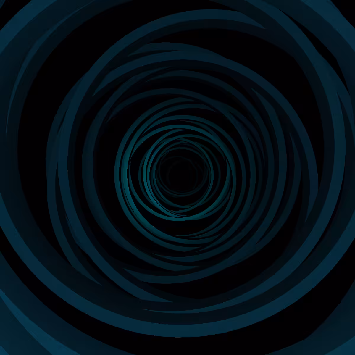 Down The Well #191