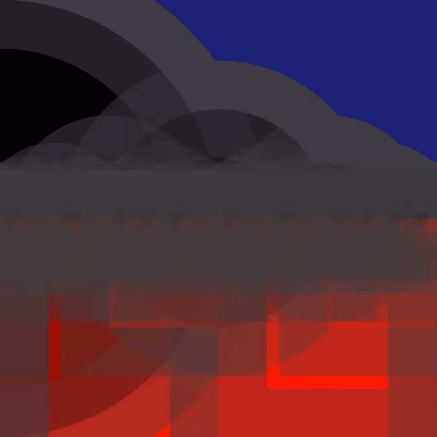 Recursion 0910 #1