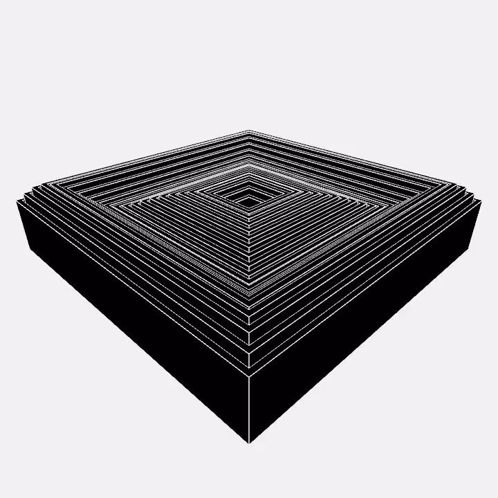 DoodleDeProgramming_20231106