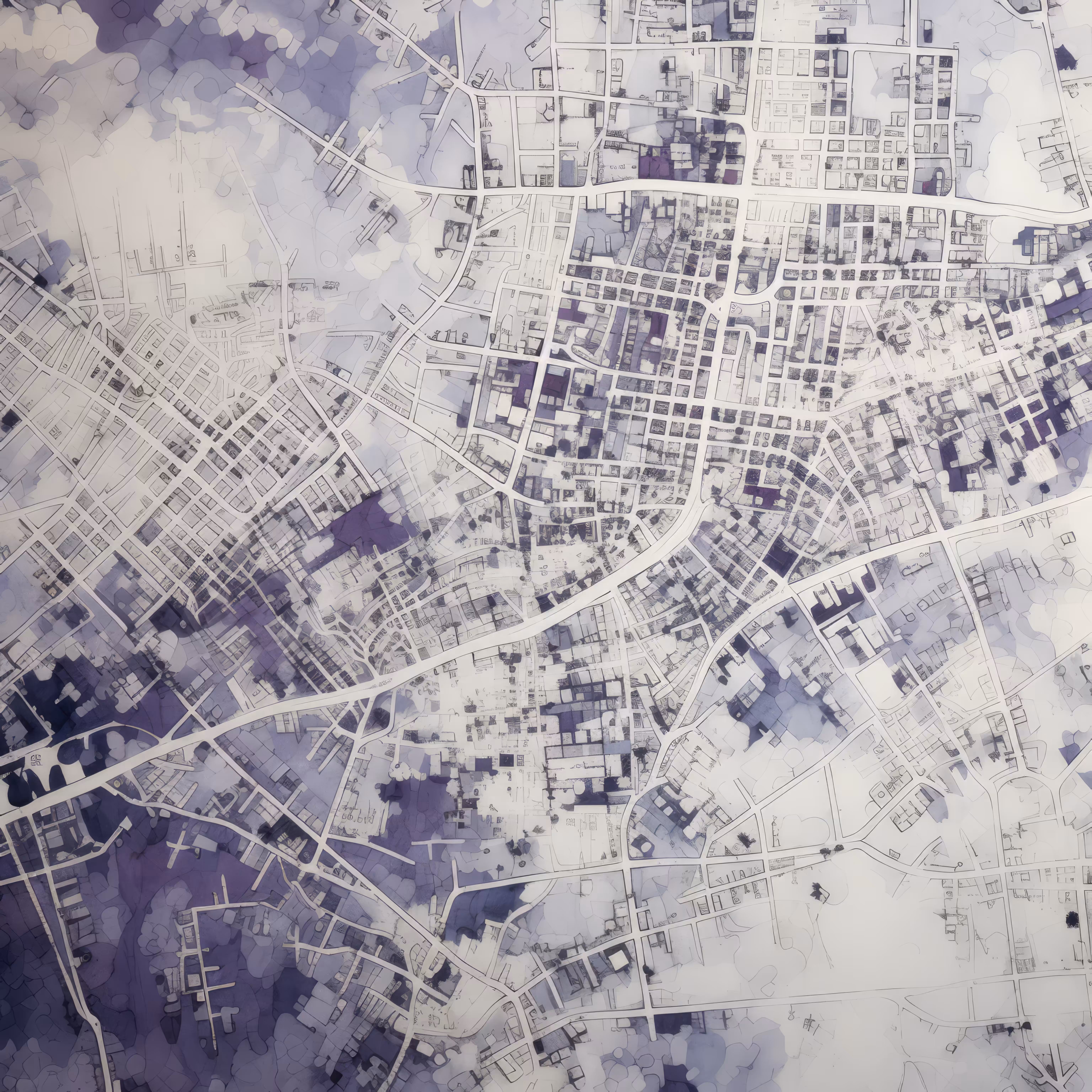 Mappings 324