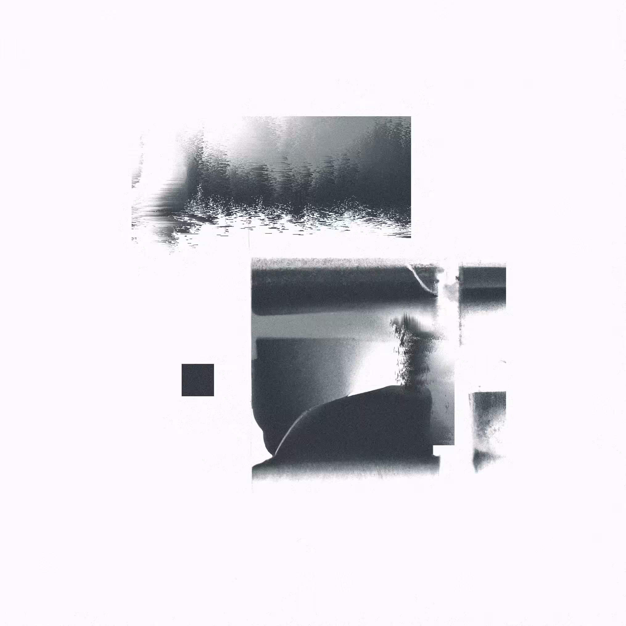 #197