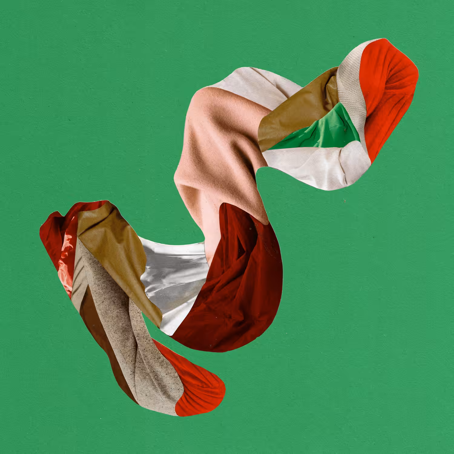 E[MOTION] #055