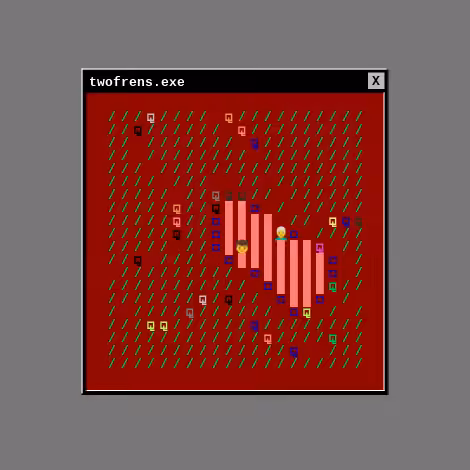 twofrens.exe #114
