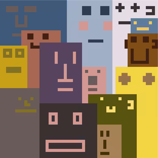 BLOCKBASIC.TILE.42