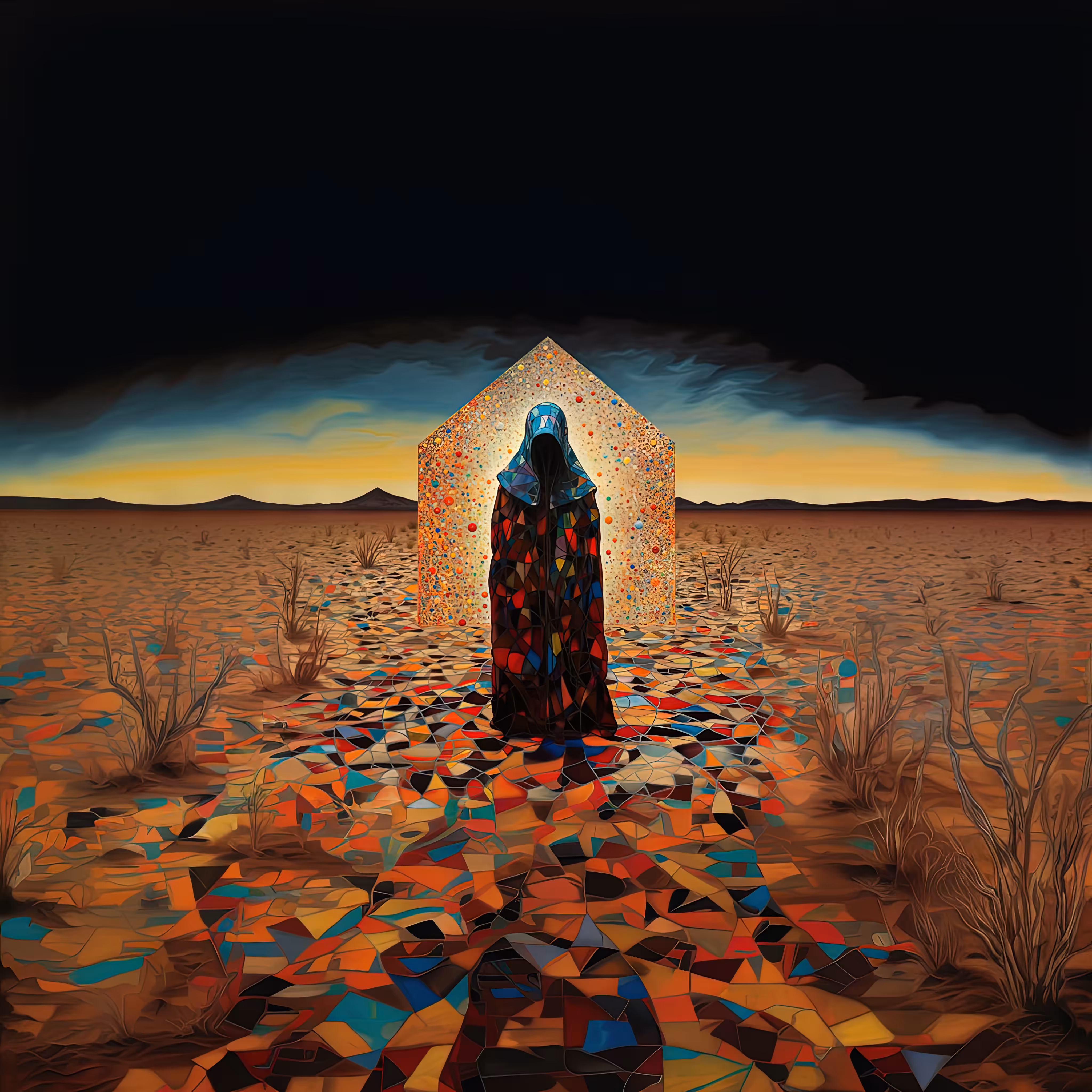 Reckoner