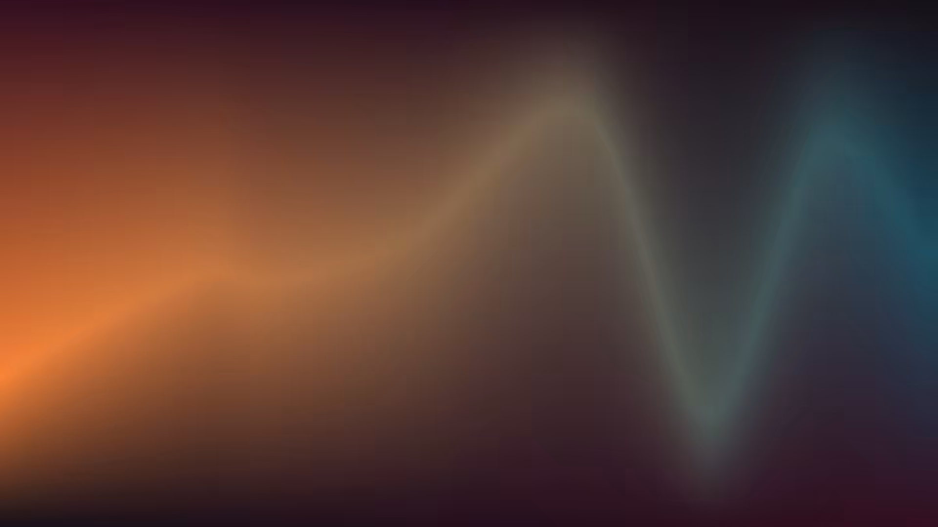 Mellow #197