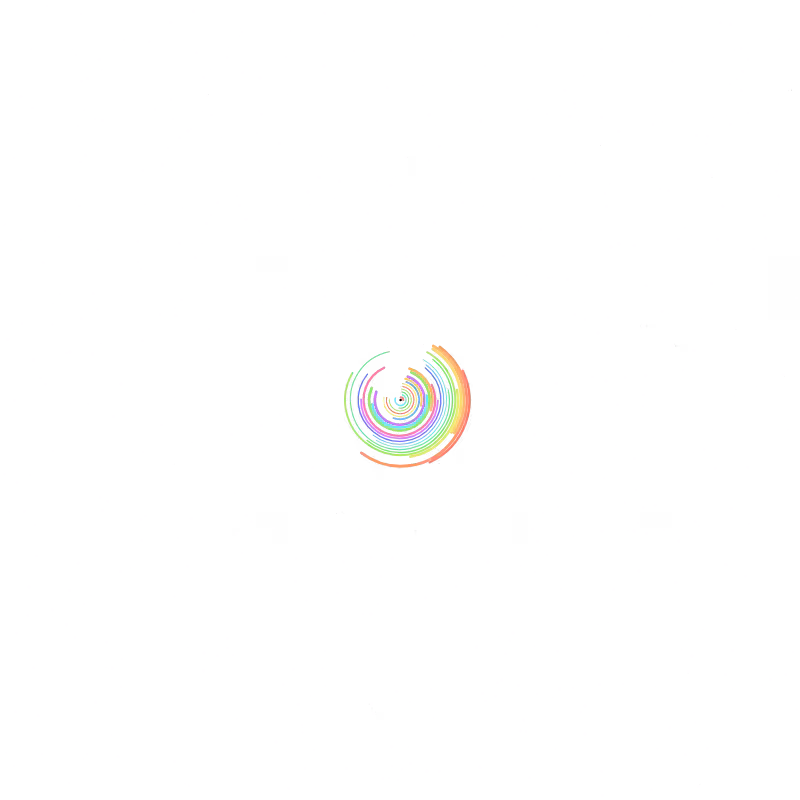Universe clock #13