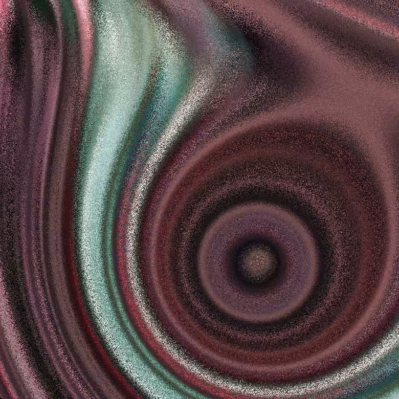 Vortex #97