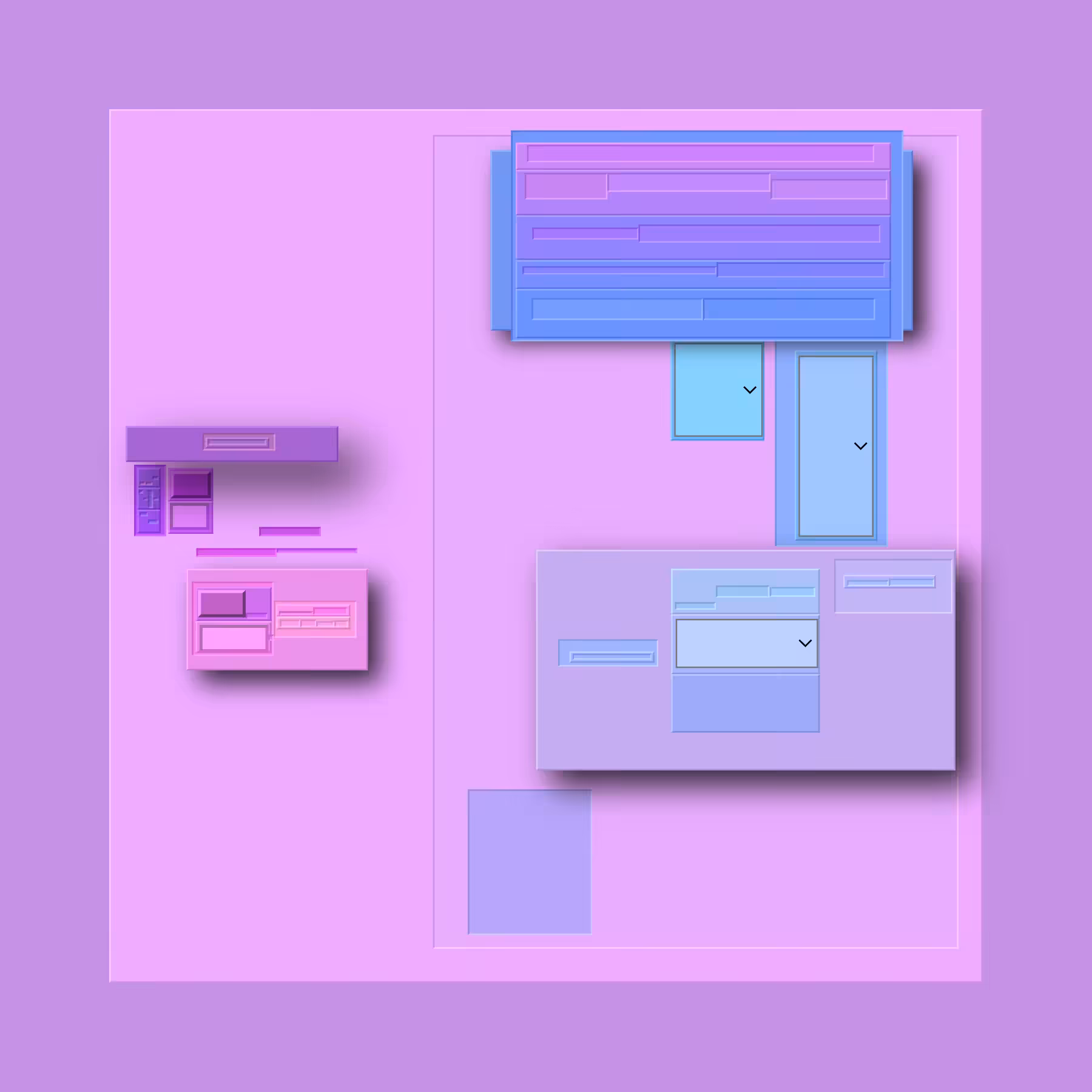mcueotn D