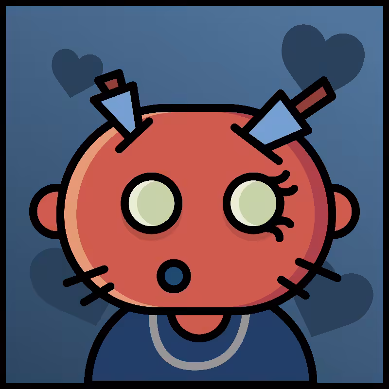 TeZombies #84
