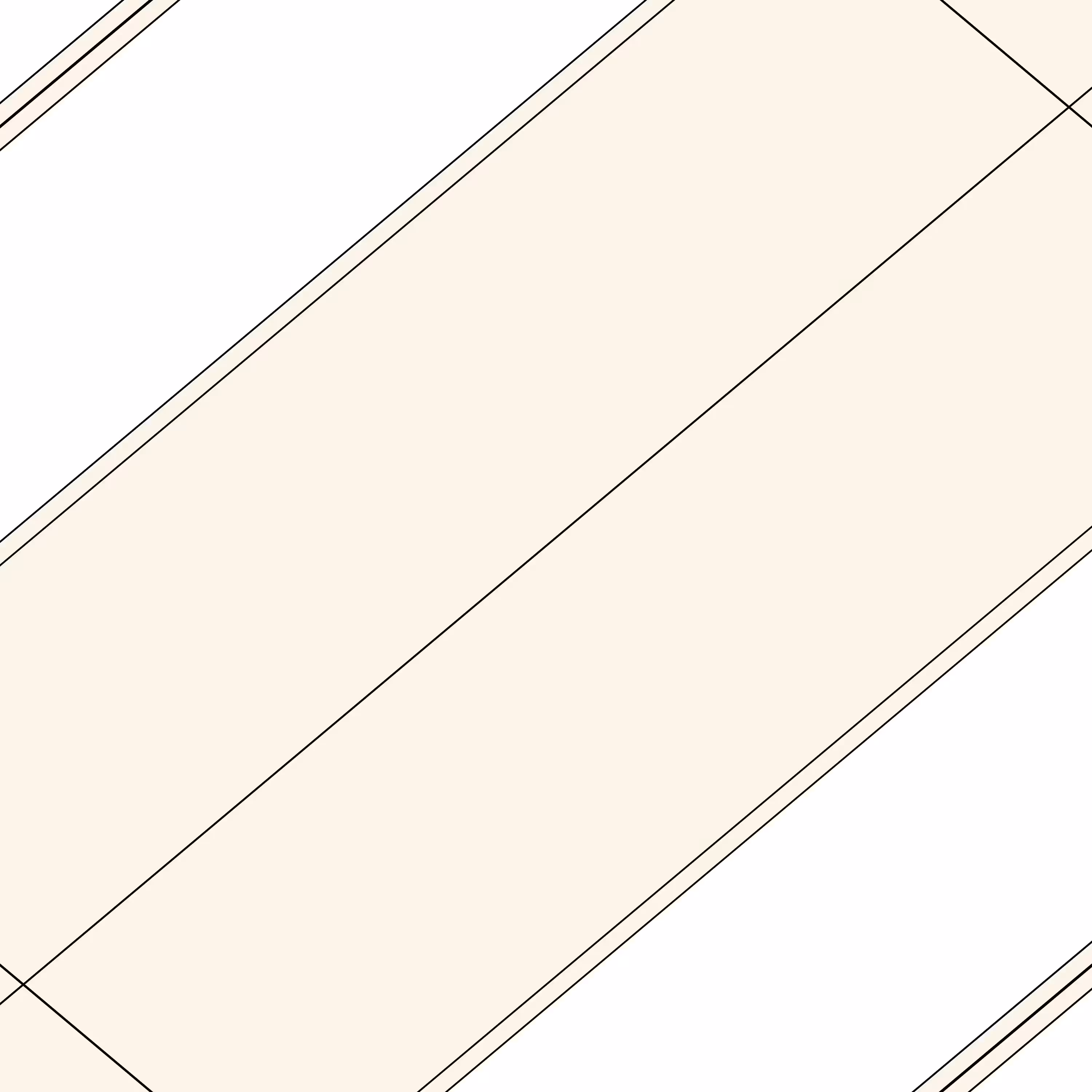 Decagon #45693