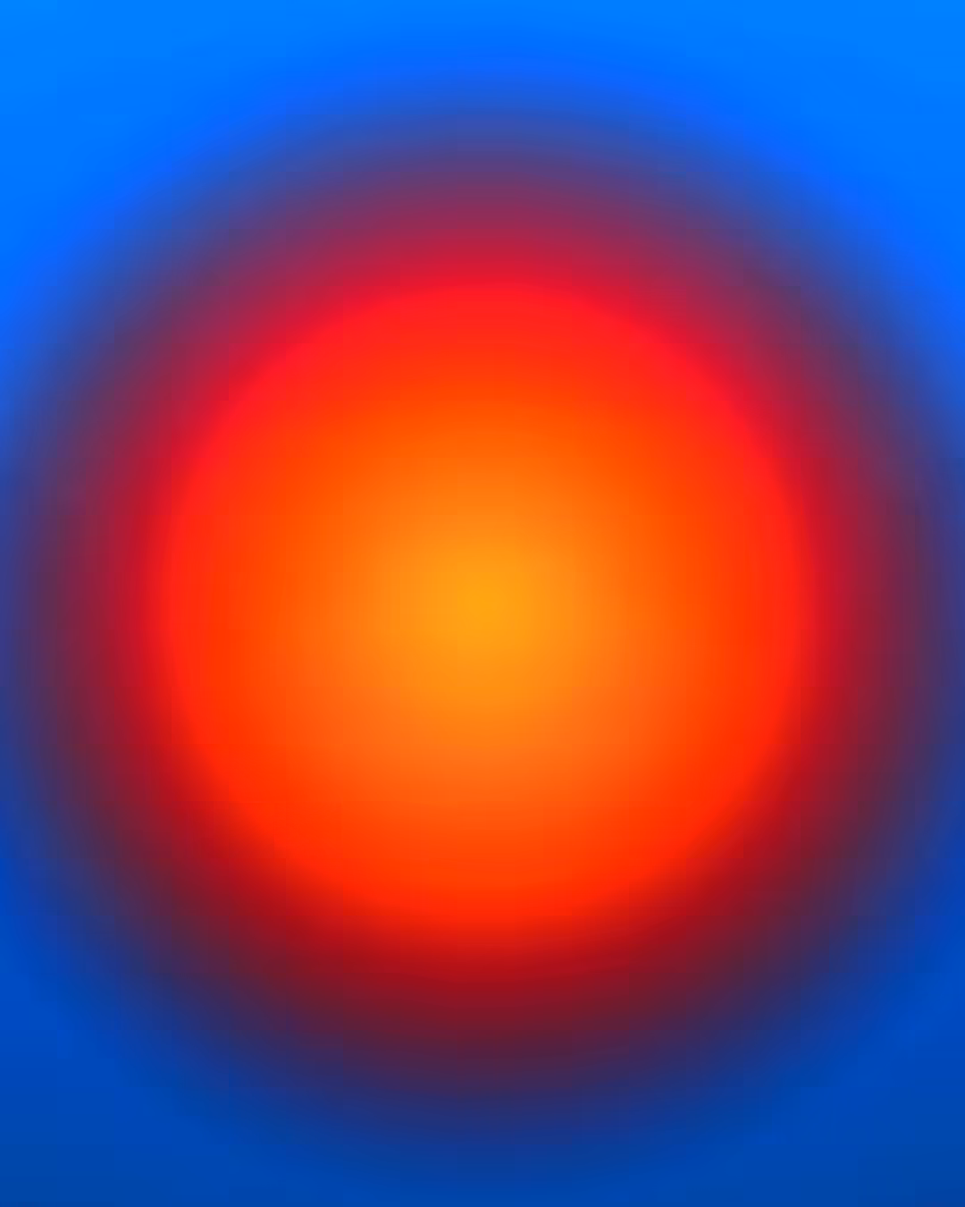 SPECTRUM 229
