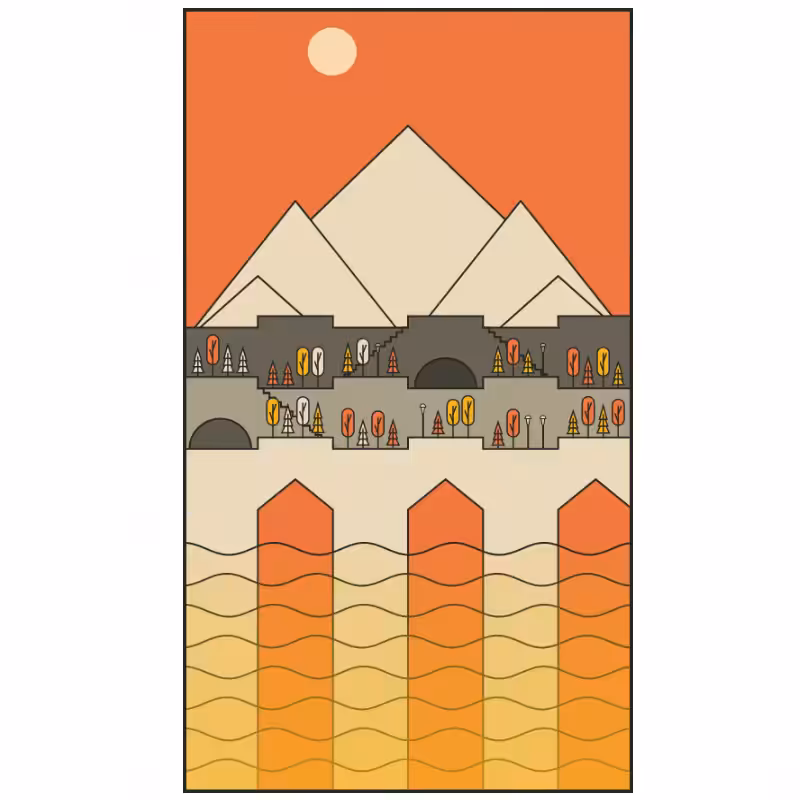 Vercities #46