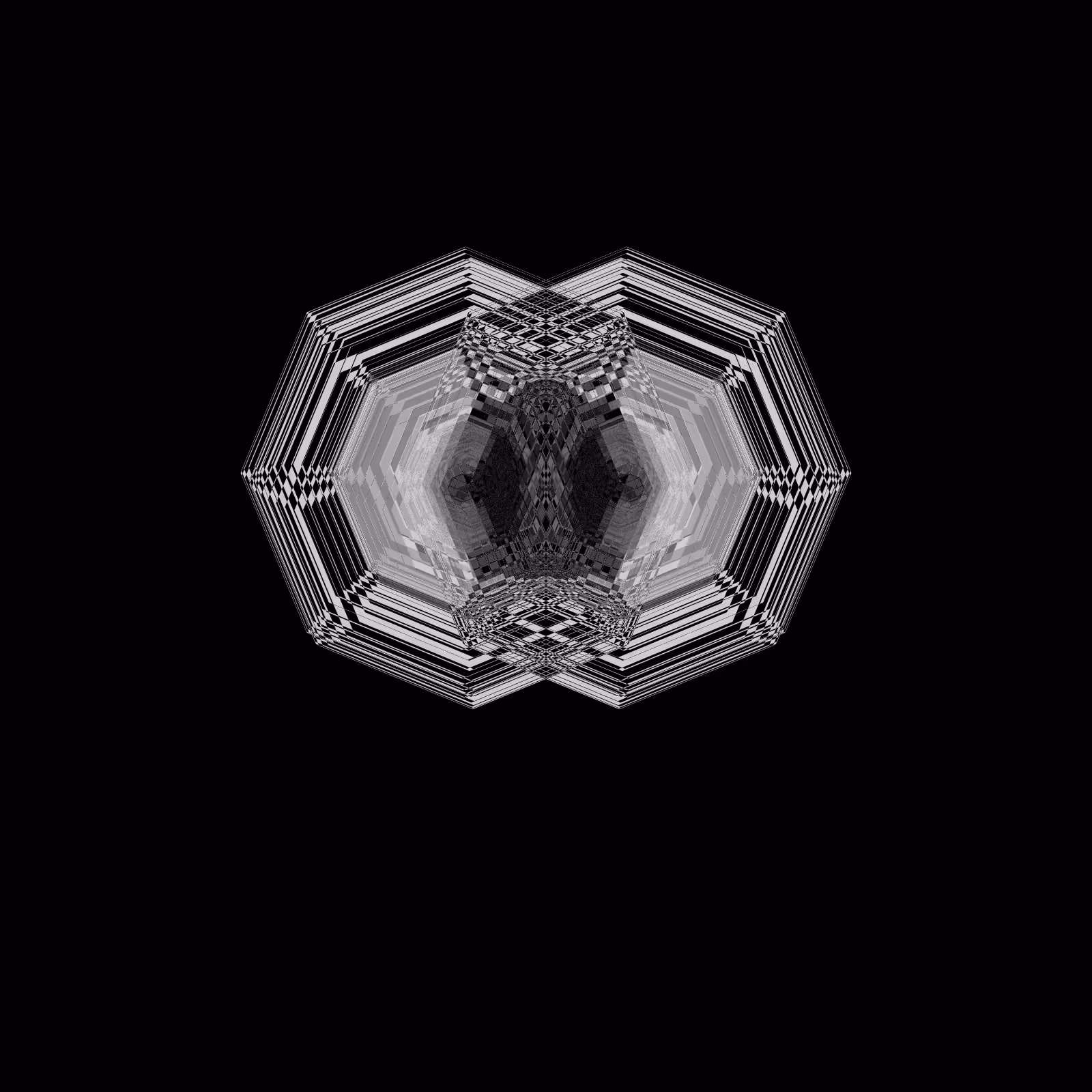 PixelShifter #348
