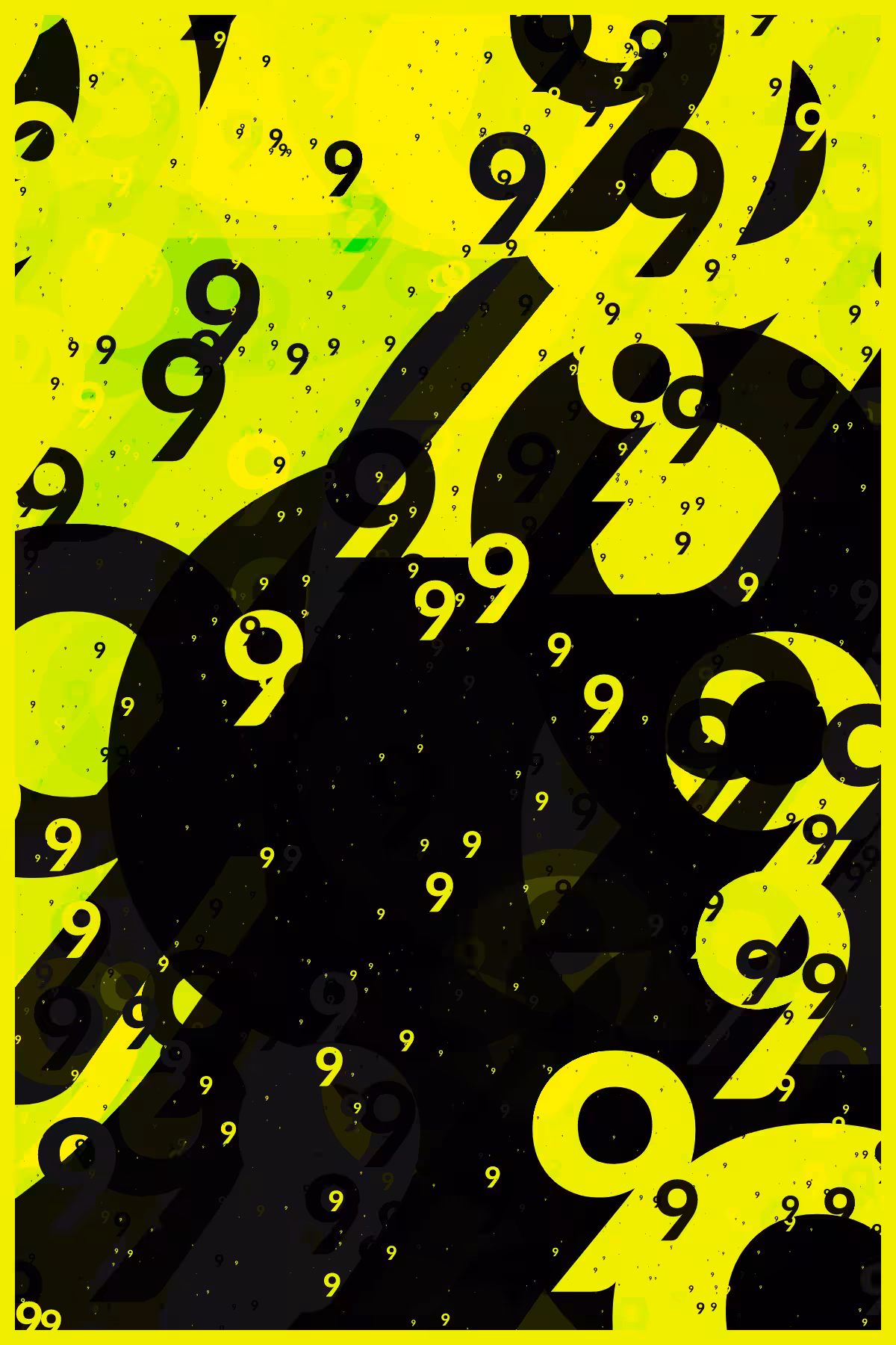 Type-o-Graphic #393