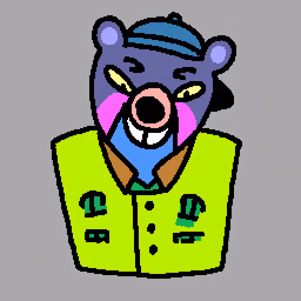 Nominee_69
