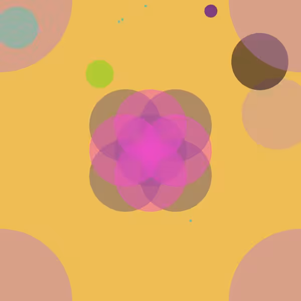 Breathing #15