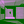 Tai-an Tea House #9 24x24